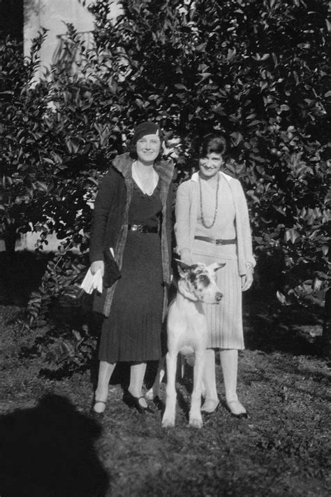 gabrielle chanel sister|gabrielle chanel's sisters.